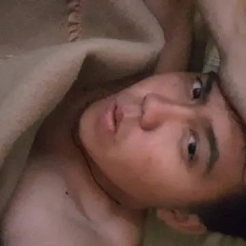 Juan Photo On Jungo Live