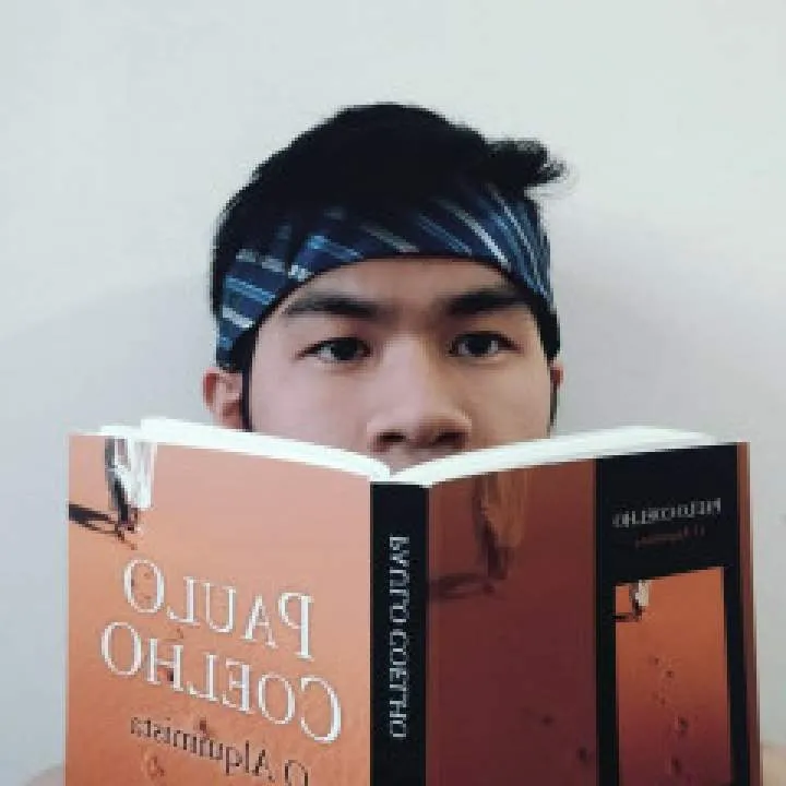 Mart Photo On Jungo Live