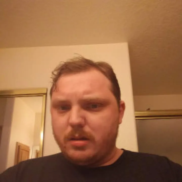 Ghost Wolfsage Photo On Jungo Live