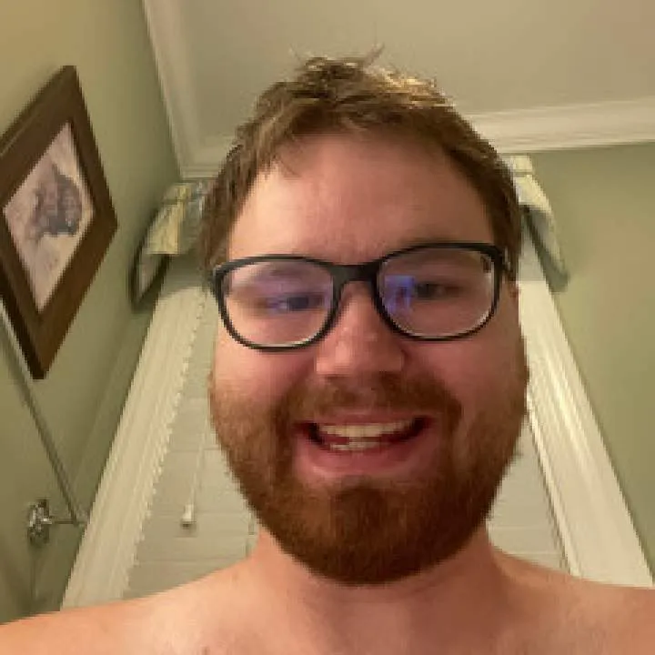 Nbroosky Photo On Jungo Live