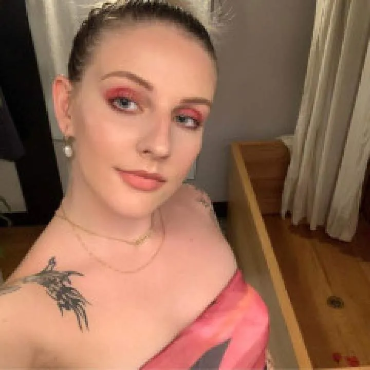 Mistress Valerie Photo On Jungo Live