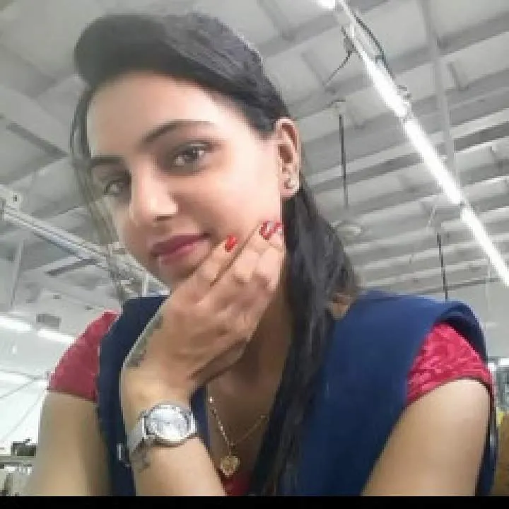 Manish Photo On Jungo Live