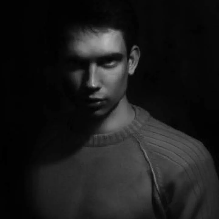 Avreliy Photo On Jungo Live