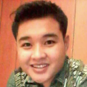 Harry Photo On Jungo Live