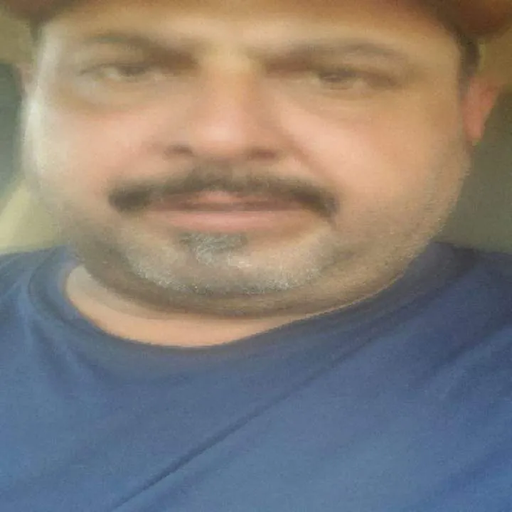 Lando Photo On Jungo Live