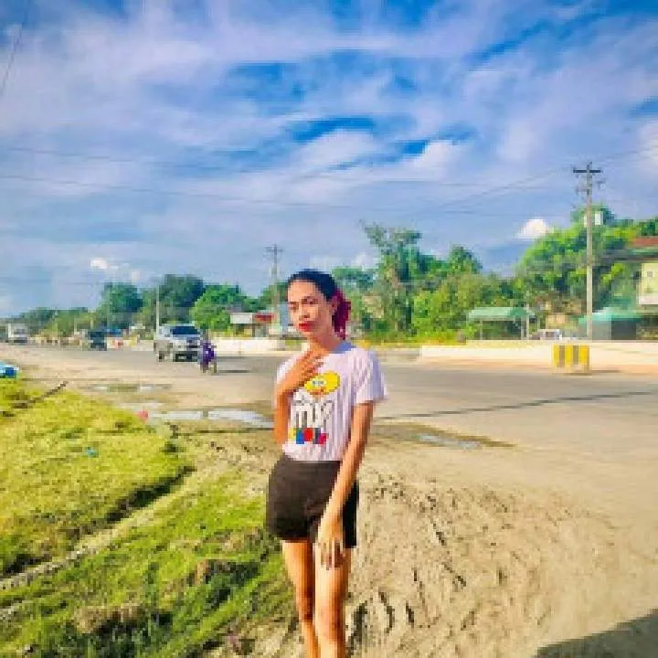 Mark Leah Photo On Jungo Live