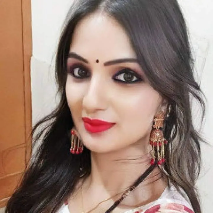 Hot Boy Photo On Jungo Live