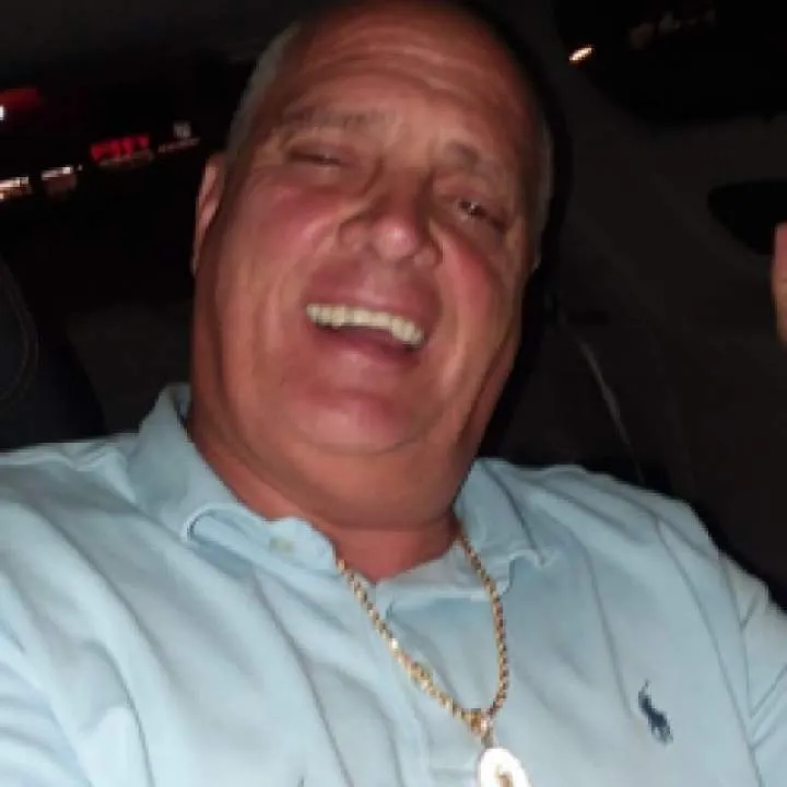 Ronnie Boy Photo On Jungo Live