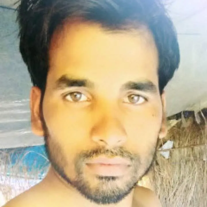 .... Photo On Jungo Live