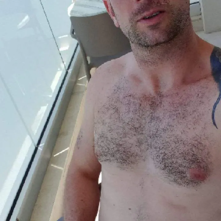 Cheekybrit91 Photo On Jungo Live