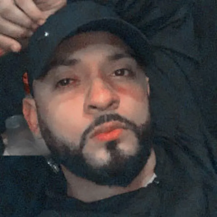 Tiaggomil Photo On Jungo Live