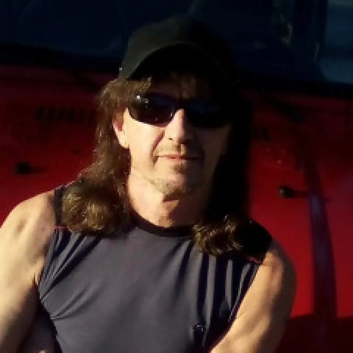 Bowling50 Photo On Jungo Live