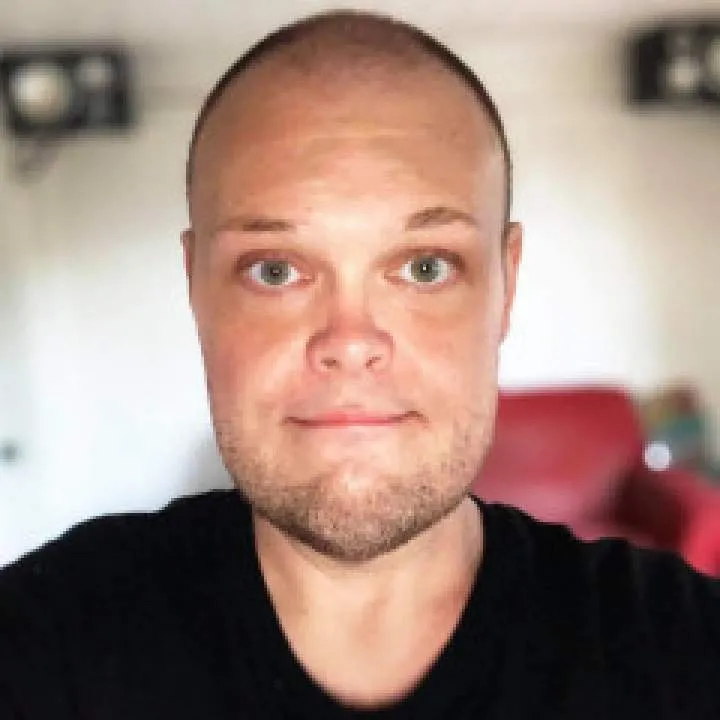 Darthpansy Photo On Jungo Live