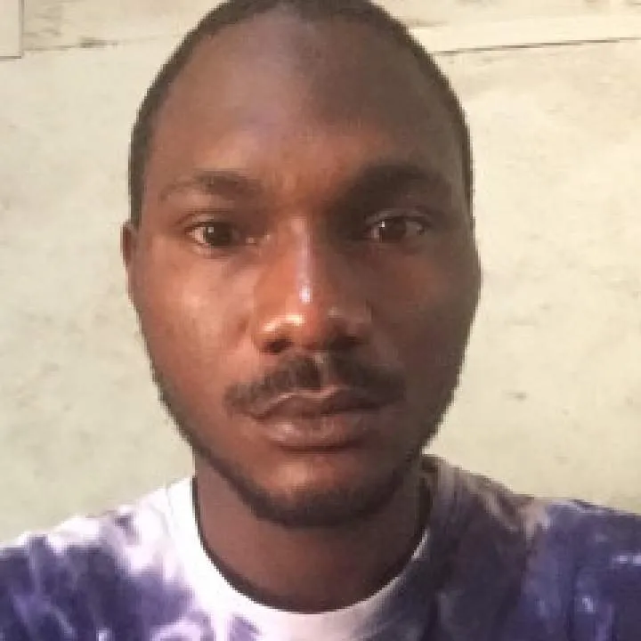 Graph Photo On Jungo Live