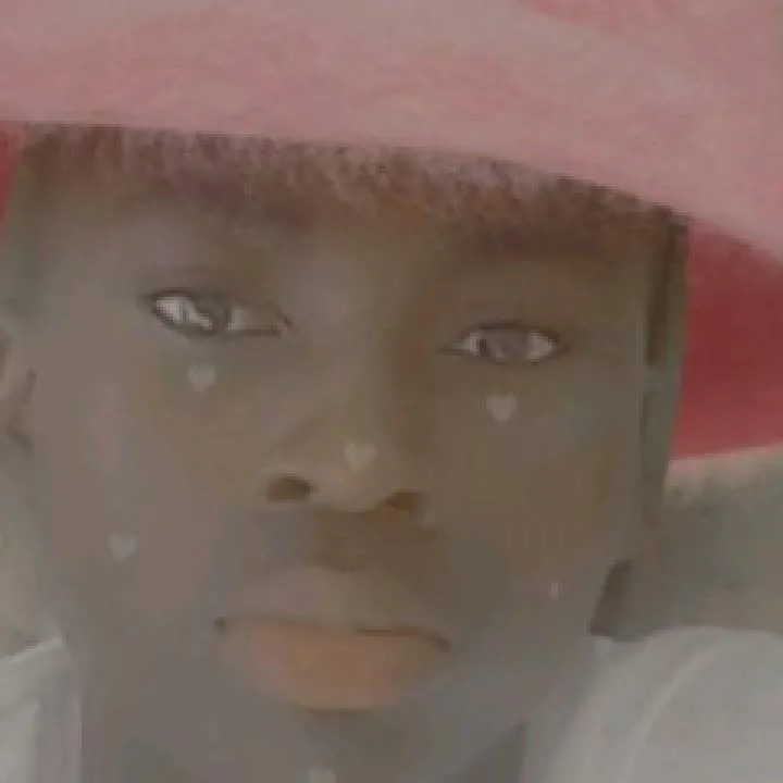 Mokey Photo On Jungo Live