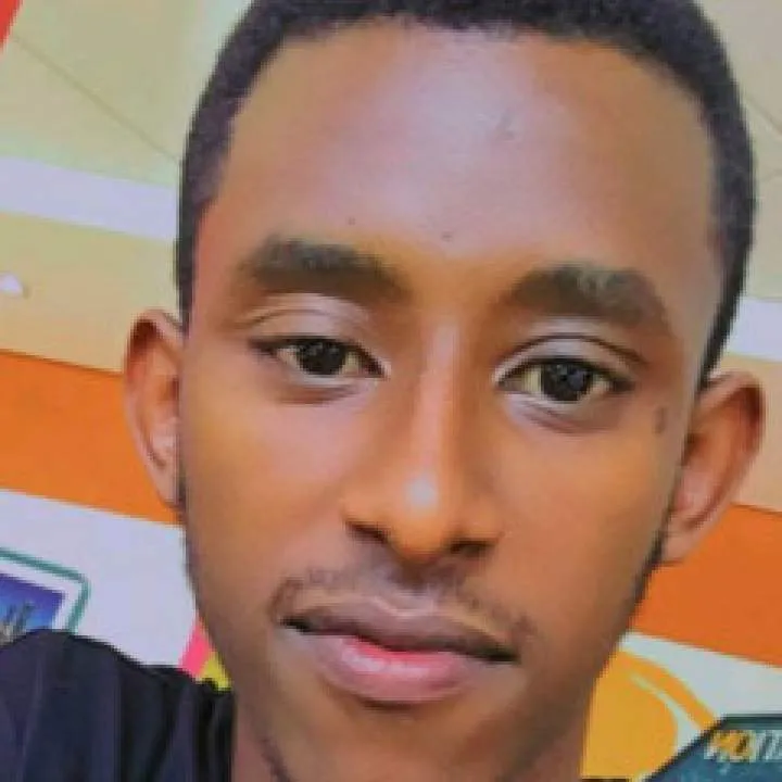 Sol Photo On Jungo Live