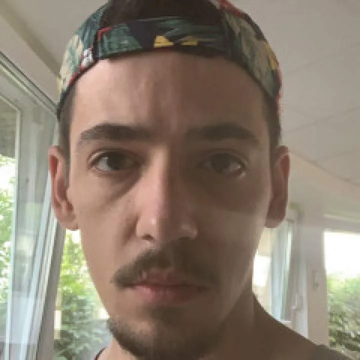 Ocian Photo On Jungo Live