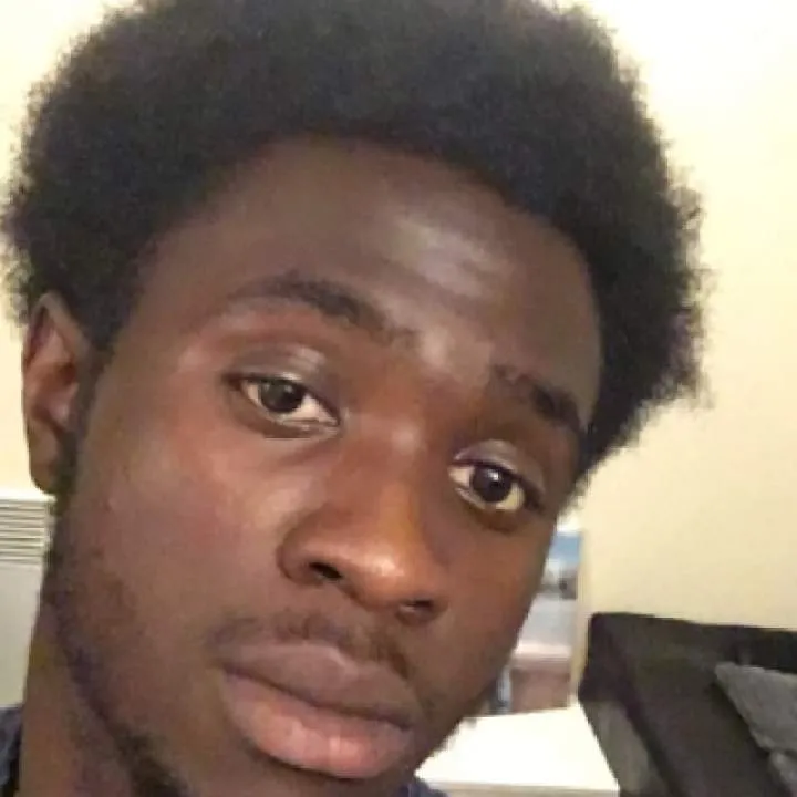 Marv88 Photo On Jungo Live