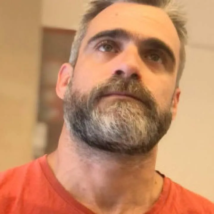 Sugar Daddy Photo On Jungo Live