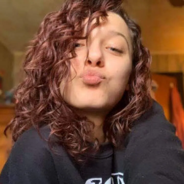 Mandy Photo On Jungo Live