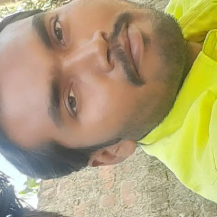 Abhi.... Photo On Jungo Live