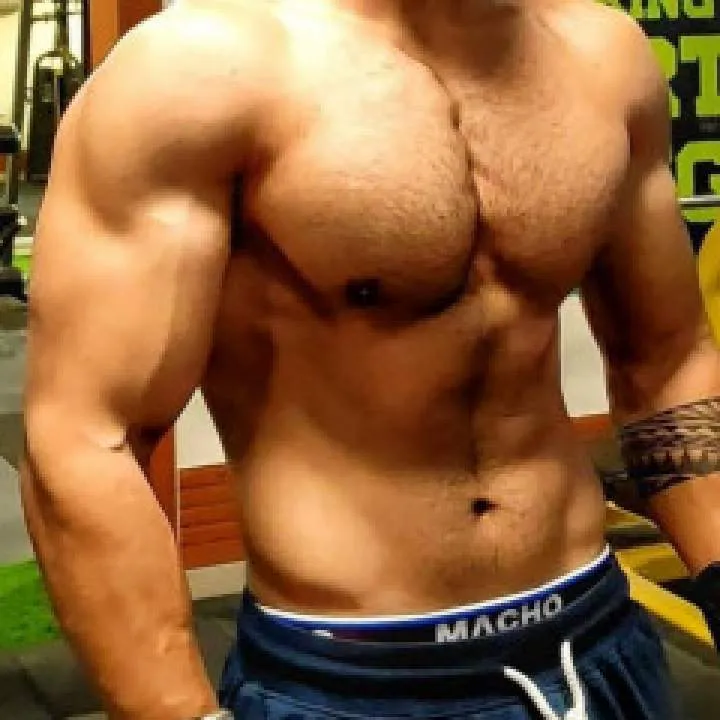 Jackey Photo On Jungo Live