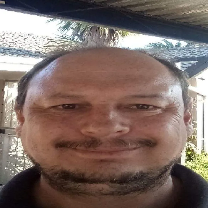 Pollie Photo On Jungo Live