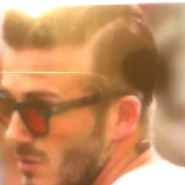 Tony Photo On Jungo Live