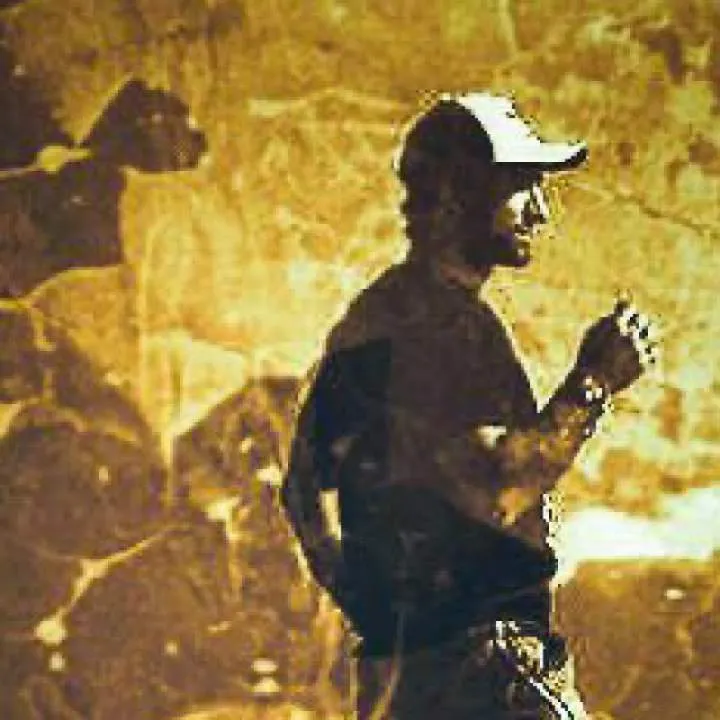 Shosni Photo On Jungo Live