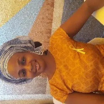 Zarah Photo On Jungo Live