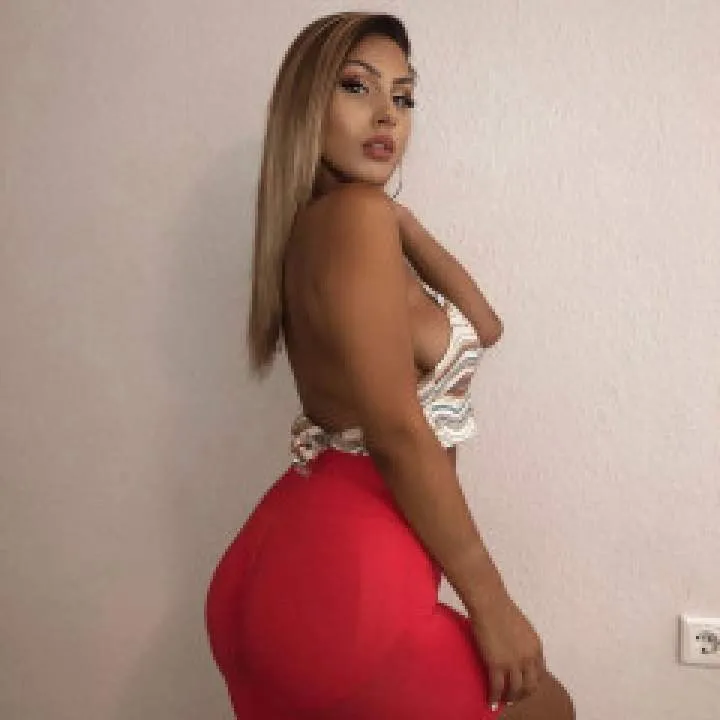 Amber Photo On Jungo Live