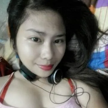 Awoman4you Photo On Jungo Live