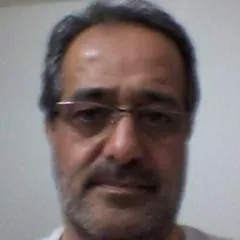 Aliakbarkaviani........@gmail...