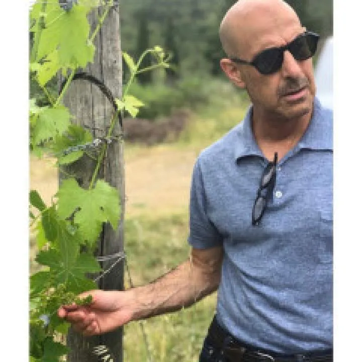 Janet Photo On Jungo Live