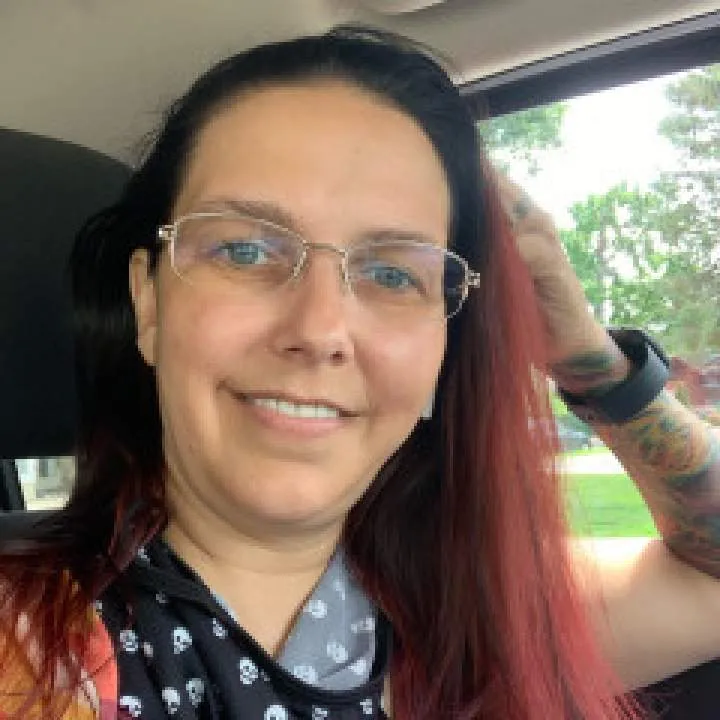 Southern_brat Photo On Jungo Live