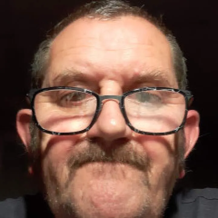 Philippe Ferteix Photo On Jungo Live