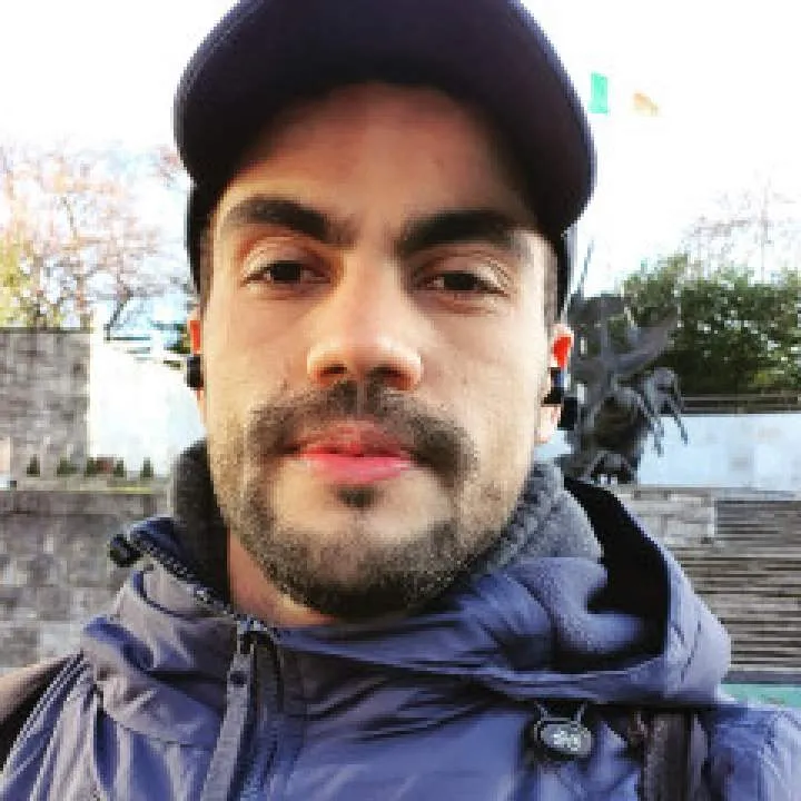 Walisson Photo On Jungo Live