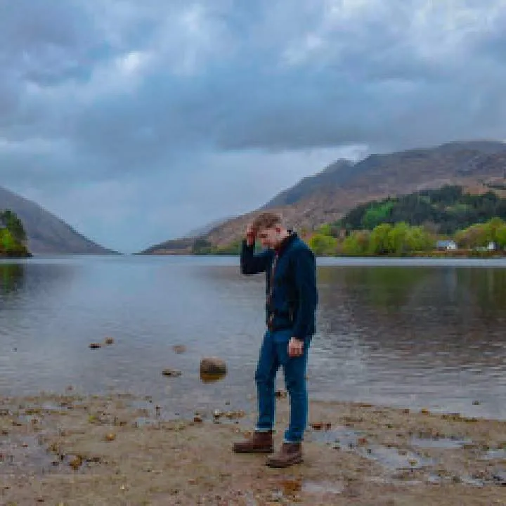 Adam.lv Photo On Jungo Live