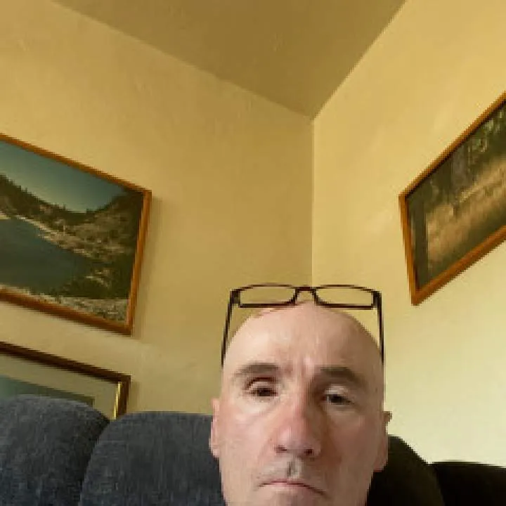 Thickness66 Photo On Jungo Live