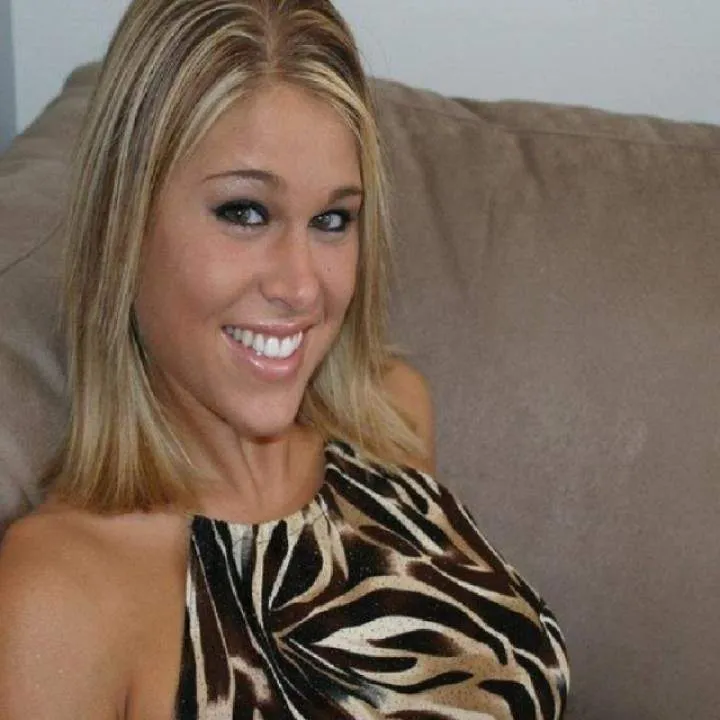 Exodusb2k Photo On Jungo Live