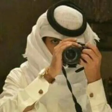 Ali Khan Photo On Jungo Live