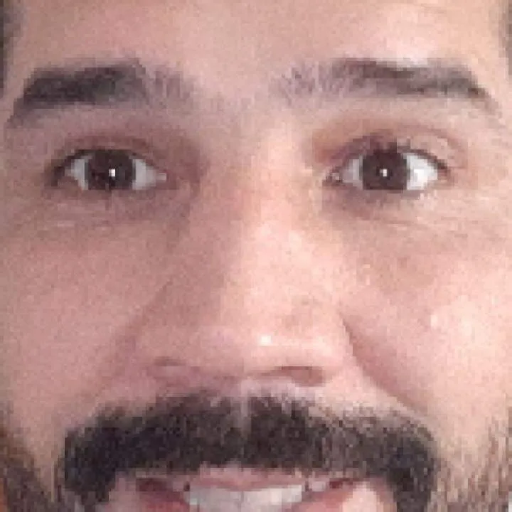 Negritoyflakita Photo On Jungo Live