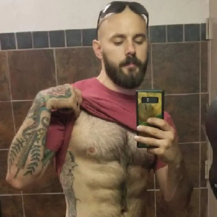 Ryker Photo On Jungo Live