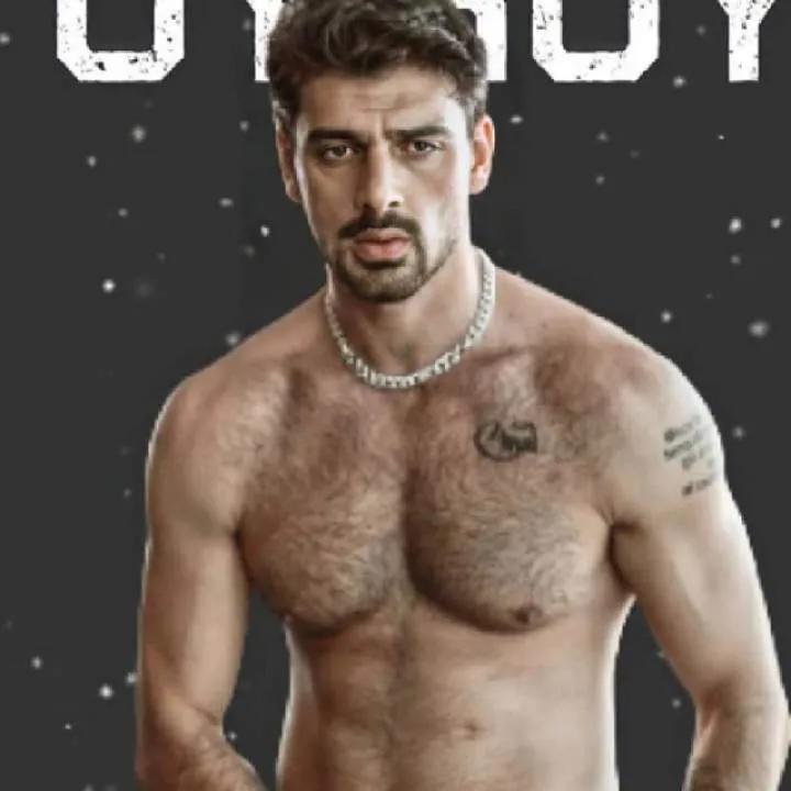 Mr.zack Photo On Jungo Live