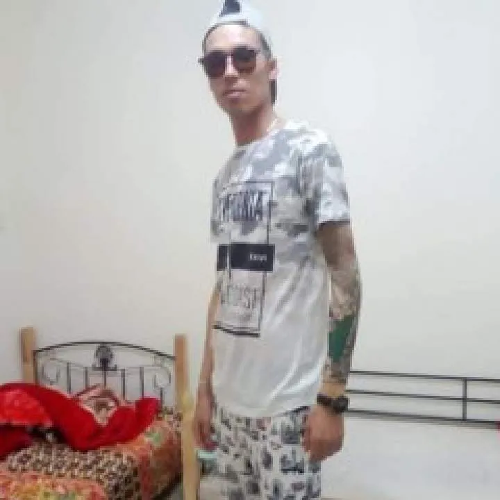 Tunisia Top Photo On Jungo Live