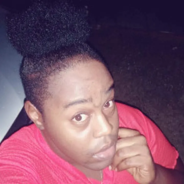 Gayou60 Photo On Jungo Live