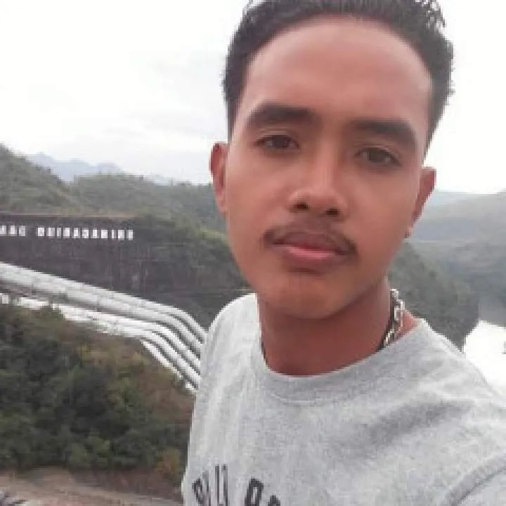 รุก Photo On Jungo Live