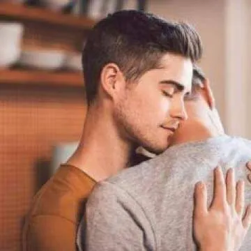 Dass Photo On Jungo Live