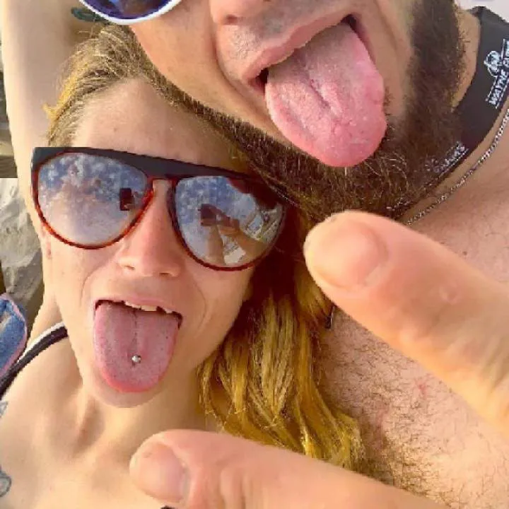 Bullnkayla Photo On Jungo Live