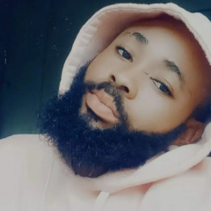 Jay Dribbler Photo On Jungo Live